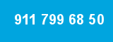 911 799 68 50